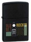 Zippo zapalova 26161