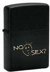 Zippo zapalova 26172