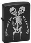 Zippo zapalova 26176