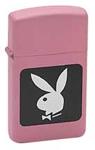 Zippo zapalova 26177