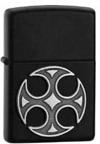 Zippo zapalova 26178