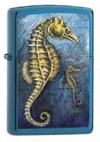 Zippo zapalova 26180