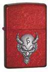 Zippo zapalova 26181