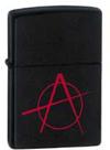 Zippo zapalova 26182