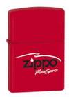 Zippo zapalova 26185
