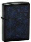 Zippo zapalova 26189