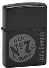 Zippo zapalova 26191