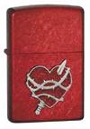 Zippo zapalova 26198