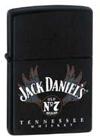 Zippo zapalova 26200