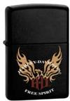 Zippo zapalova 26201