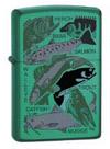 Zippo zapalova 26202