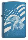 Zippo zapalova 26203