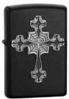 Zippo zapalova 26204