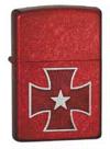 Zippo zapalova 26205