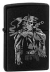 Zippo zapalova 26210