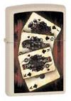 Zippo zapalova 26211