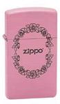Zippo zapalova 26213