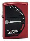 Zippo zapalova 26214