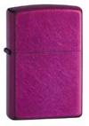 Zippo zapalova 26218