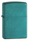 Zippo zapalova 26219