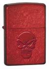 Zippo zapalova 26221