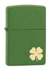 Zippo zapalova 26222