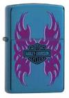 Zippo zapalova 26224