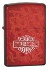 Zippo zapalova 26225
