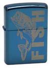 Zippo zapalova 26228