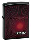 Zippo zapalova 26229