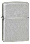 Zippo zapalova 27009