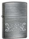 Zippo zapalova 27045