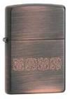 Zippo zapalova 27046