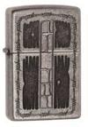 Zippo zapalova 27047