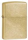 Zippo zapalova 28074