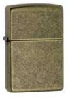 Zippo zapalova 29010