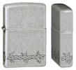 Zippo zapalova 29046