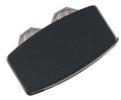 Zippo zapalova 43950