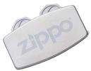 Zippo zapalova 43953