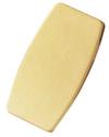 Zippo Kapesn n s pilnkem a sponou na bankovky 46036