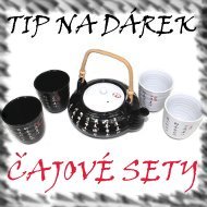 �ajov� sety