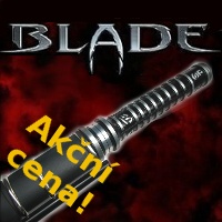 Blade