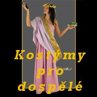 Kost�mi