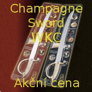 WKC