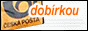 dobirka