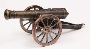 kanon-napoleonsky-21-cm