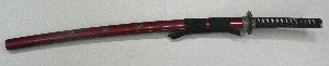 katana---ekonomicky-model