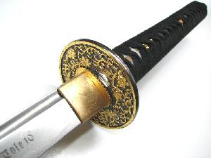katana-hneda-sakura