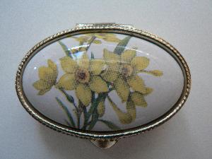 klasicky-oval-s-kvetinami---lekovka