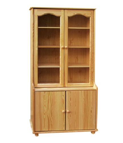 knihovna-102x178x44